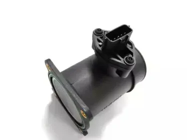 Расходомер воздуха NGK купить